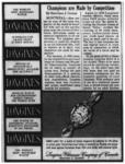 Longines 1961 013.jpg